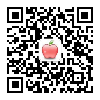 重庆时时彩记录